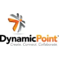 DynamicPoint