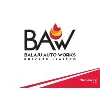 Mahindra Service Balaju Auto Works - BAW Mahindra Service Balaju Auto Works - BAW