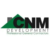 CNM Development