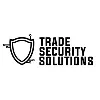 Trade Security Solutions Trade Security Solutions