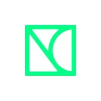 Windranger Labs