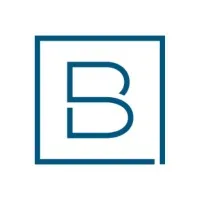 Bergmann