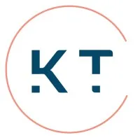 KT Marketing