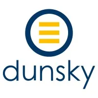 Dunsky Energy + Climate Advisors
