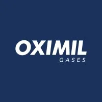 Oximil Gases Oximil Gases
