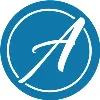 Arcticline Arcticline