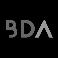 BDA Lighting Group