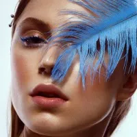 American Salon American Salon