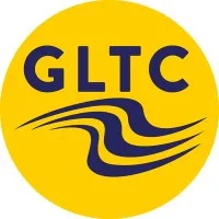 Greater Lynchburg Transit Company