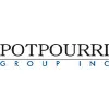 Potpourri Group