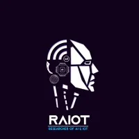 RAIOT CLUB SIGCE