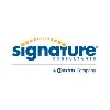 Signature Consultants Signature Consultants