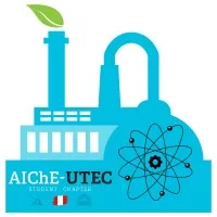 AIChE UTEC Student Chapter AIChE UTEC Student Chapter