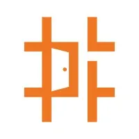Latticework Investment Group