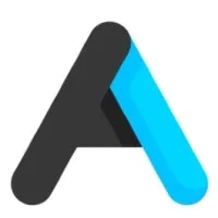 AfroHealth (Google for Startups '23)