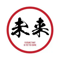 Mirai Collective