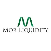 Mor-Liquidity