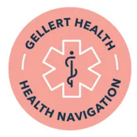 Gellert Health