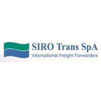 SIRO Trans SpA