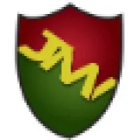 JMV Construction Co., Inc.