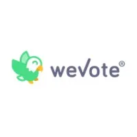 WeVote Columbus, United States