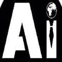 Anup International