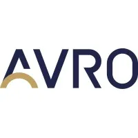 Avro