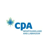 CPA NL (Chartered Professional Accountants of Newfoundland and Labrador)