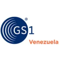 GS1 Venezuela GS1 Venezuela