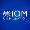 IOM Egypt IOM Egypt