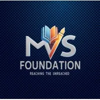 MVS Foundation