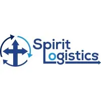 Spirit Logistics, LLC.