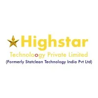 Highstar Technoloogy Private Limited