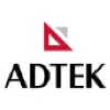 ADTEK Engineers ADTEK Engineers