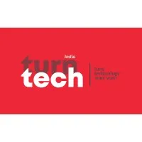 Turntech India Pvt Ltd