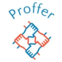 Proffer Engineering