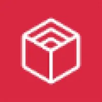 Genii - Building Beautiful (acquired by Practo)