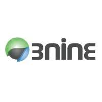 3nine USA, Inc