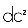 DC Creatives DC Creatives