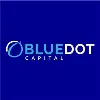 Blue Dot Capital Inc
