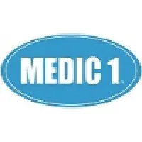 Medic 1 Direct Ltd
