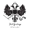 Petit Ermitage Petit Ermitage