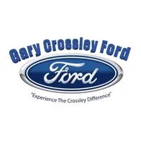 Gary Crossley Ford Gary Crossley Ford