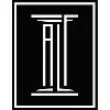 THE AWAD LAW FIRM, PC