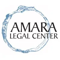 Amara Legal Center