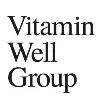 Vitamin Well Group Vitamin Well Group