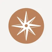 Southwest Strategies Group