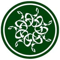 Sadiq Exchange Company (Private) Limited