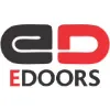 EDoors Inc EDoors Inc