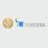 CONMERSA CONMERSA